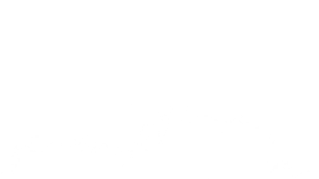 cloud4-1024x576